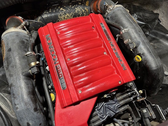 msjivc91